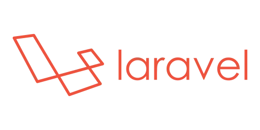 Laravel Logo Icon 170314